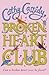 Broken Heart Club