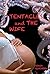 Tentacles and the Wife (Alien Tentacle Erotica) (Monster Tentacle Sex Stories)