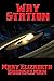 Way Station