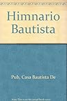 Himnario Bautista