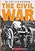 The Civil War (A Step into History)