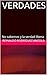 VERDADES by Reinaldo Rodríguez Anzola