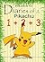 Pokemon Go: Diaries of a Pi...