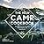 The New Camp Cookbook: Gour...
