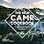 The New Camp Cookbook: Gourmet Grub for Campers, Road Trippers, and Adventurers (Great Outdoor Cooking)