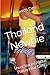 Thailand-Newbie: Short Stor...