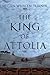 The King of Attolia by Megan Whalen Turner