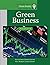 Green Business: An A-to-Z G...