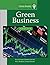 Green Business by Nevin Cohen