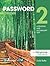 Password 2 with Essential Online Resources (3rd Edition)
