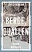 Berge, Quallen