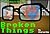 Friendship Is Optimal: Brok...