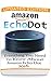 Amazon Echo Dot: Everything...