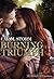 Burning Triumph (The Charit...