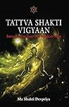 Tattva Shakti Vig...