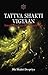 Tattva Shakti Vigyaan by Shakti Devpriya
