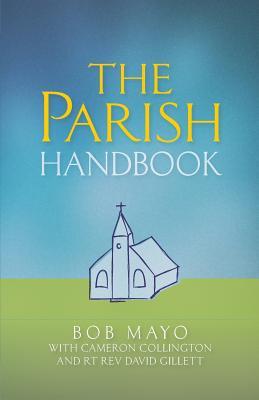 The Parish Handbook (Paperback)