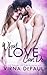 What Love Can Do (Home to Green Valley #1)