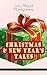 Christmas & New Year's Tales