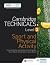 Cambridge Technicals Level 3 Sport and Physical Activity by Helen Bray