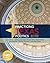 Practicing Texas Politics, 2017-2018 Edition (Texas: It's a State of MindTap)