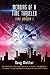 Memoirs of a Time Traveler Time Amazon - Book 1 by Doug Molitor