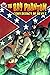 The Bay Phantom-Confederacy...