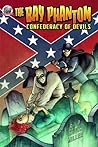 The Bay Phantom-Confederacy of Devils The Bay Phantom-Confederacy of Devils