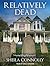 Relatively Dead (Relatively Dead Mysteries)