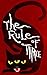 The Rule Of Three: Part 1