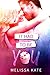 It Had to Be You (Crystal V...