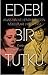 Edebi Bir Tutku by Henry Miller