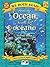 About the Ocean /Acerca Del Oceano (We Both Read Bilingual) (English and Spanish Edition)