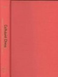 Celluloid China: Cinematic Encounters with Culture and Society (Hardcover)