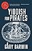 Yiddish for Pirates