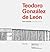 Teodoro González de León: Collected Works