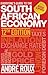 Everyone's Guide to the South African Economy 12th Edition