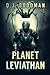 Planet Leviathan