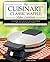 The Mini Waffle Maker Cookb...