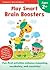 Brain Boosters 2+