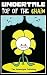 Undertale: Top of the Chain