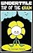 Undertale: Top of the Chain