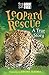Leopard Rescue: A True Story (Born Free Book 2)