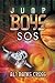 Jump Boys: SOS