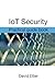 IoT Security: Practical guide book