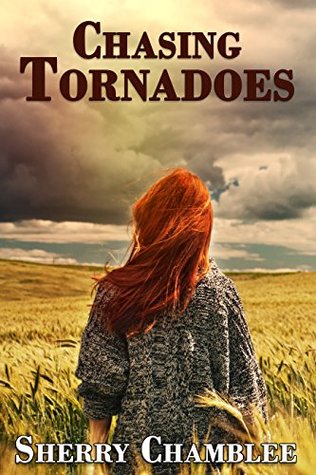 Chasing Tornadoes (Kindle Edition)