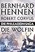 Die Wölfin (Die Phileasson-Saga, #3)