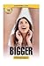 Male Enhancement: The porn industry’s secret penis enlargement techniques. Natural, proven methods, exercises & tips on how to add several inches and ... dysfunction, impotence, techniques, natural))