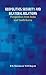 Geopolitics, Security and Bilateral Relations by B.K. Sharma