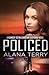 Policed (A Kennedy Stern Christian Suspense Novel)